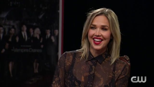 TVDLiveChat-03-10-2017-561.jpg