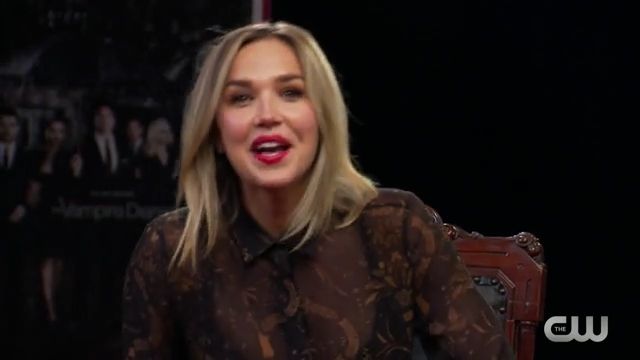 TVDLiveChat-03-10-2017-563.jpg