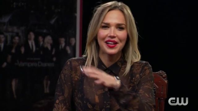TVDLiveChat-03-10-2017-564.jpg