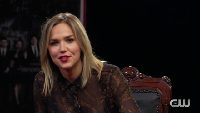 TVDLiveChat-03-10-2017-566.jpg