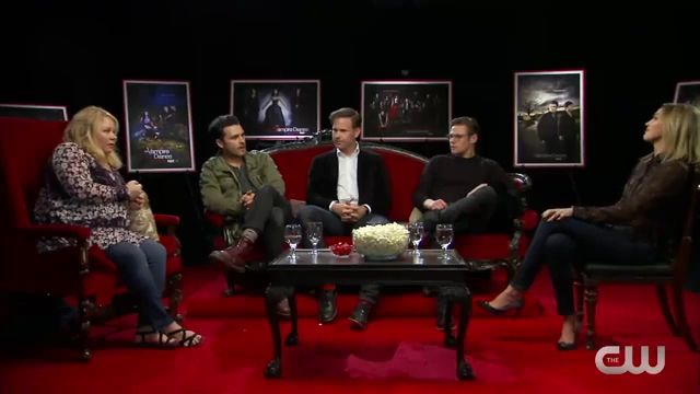 TVDLiveChat-03-10-2017-569.jpg