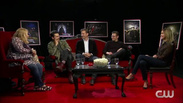 TVDLiveChat-03-10-2017-572.jpg