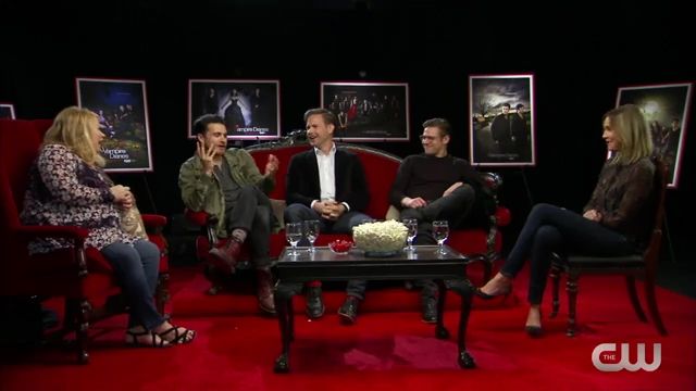 TVDLiveChat-03-10-2017-574.jpg