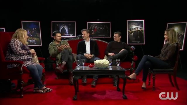 TVDLiveChat-03-10-2017-575.jpg