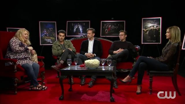 TVDLiveChat-03-10-2017-578.jpg