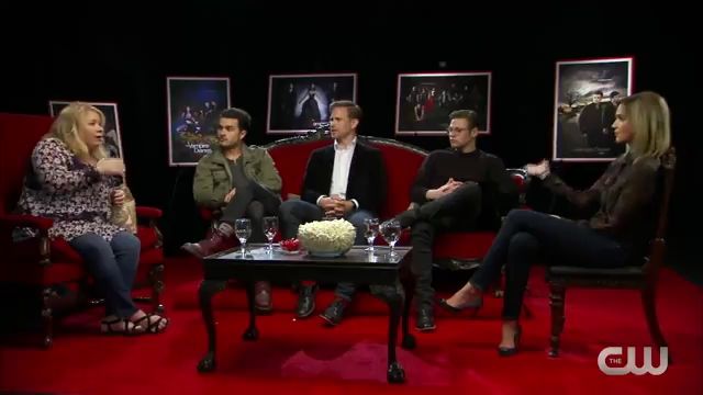 TVDLiveChat-03-10-2017-579.jpg