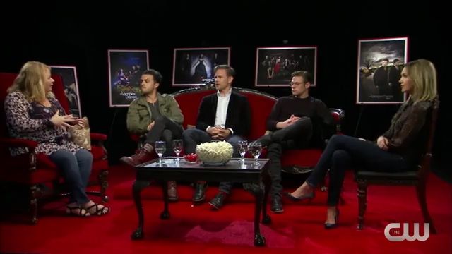 TVDLiveChat-03-10-2017-581.jpg