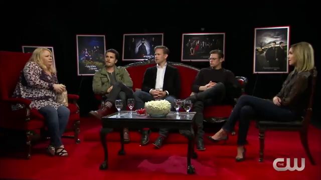TVDLiveChat-03-10-2017-582.jpg