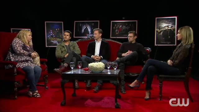 TVDLiveChat-03-10-2017-583.jpg