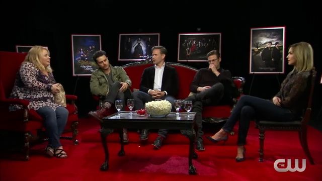 TVDLiveChat-03-10-2017-585.jpg