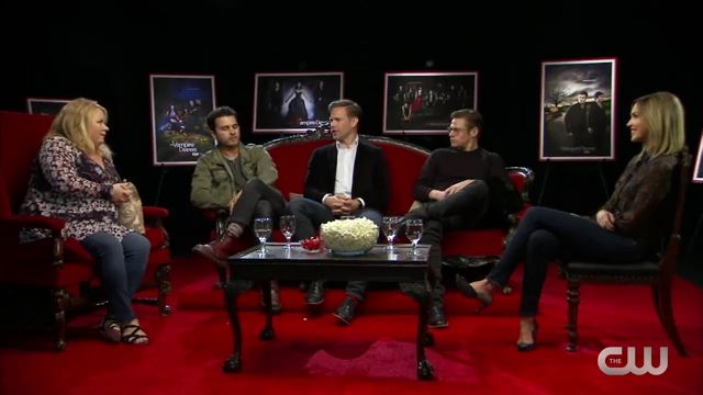 TVDLiveChat-03-10-2017-587.jpg
