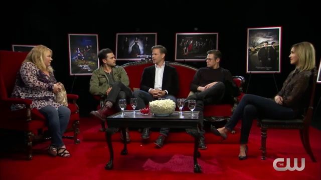 TVDLiveChat-03-10-2017-588.jpg