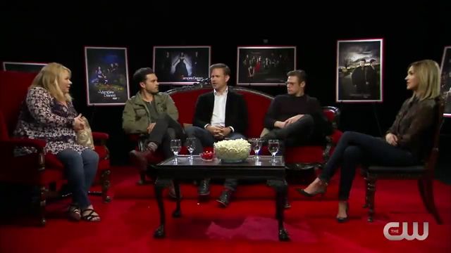 TVDLiveChat-03-10-2017-590.jpg
