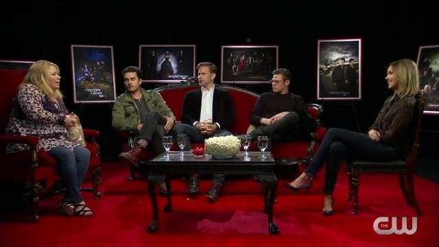 TVDLiveChat-03-10-2017-593.jpg