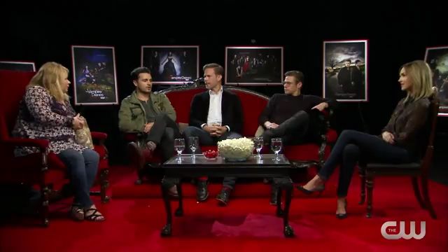 TVDLiveChat-03-10-2017-595.jpg
