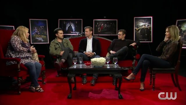 TVDLiveChat-03-10-2017-596.jpg