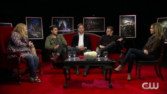 TVDLiveChat-03-10-2017-599.jpg