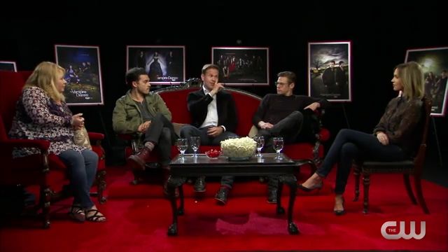 TVDLiveChat-03-10-2017-602.jpg