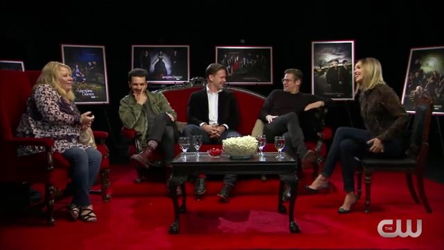 TVDLiveChat-03-10-2017-610.jpg