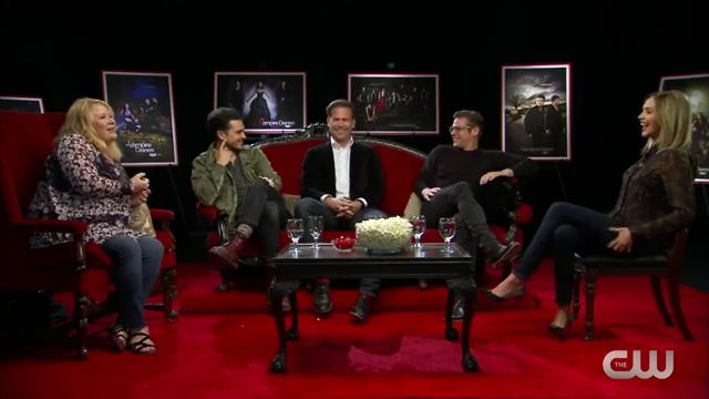 TVDLiveChat-03-10-2017-611.jpg