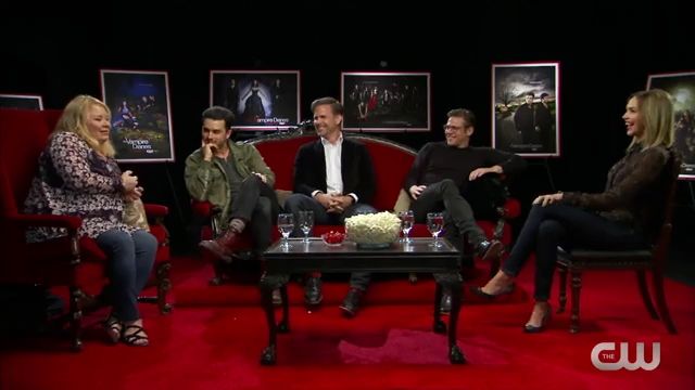 TVDLiveChat-03-10-2017-612.jpg