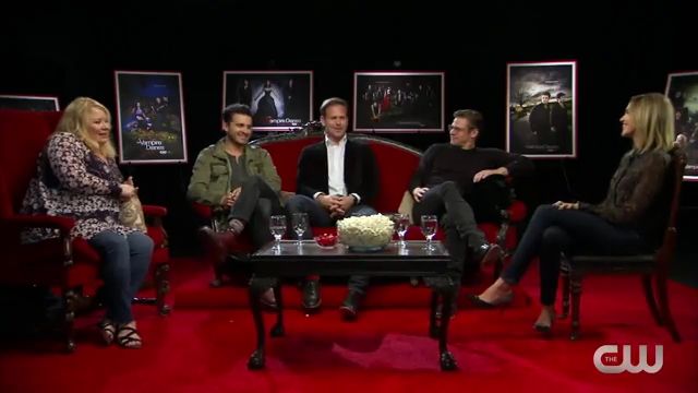 TVDLiveChat-03-10-2017-614.jpg