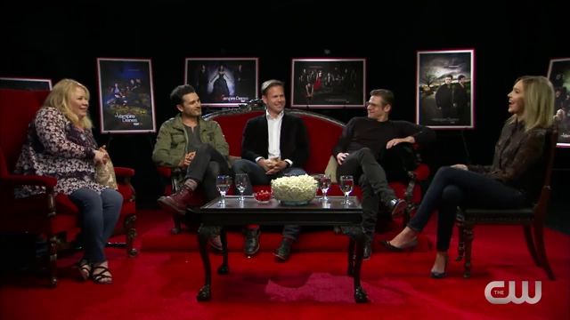 TVDLiveChat-03-10-2017-616.jpg