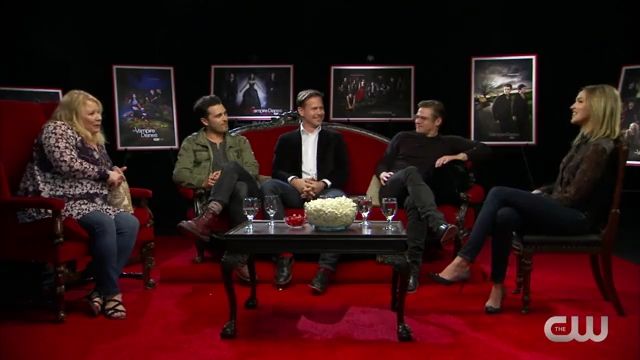 TVDLiveChat-03-10-2017-617.jpg