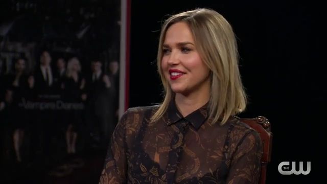 TVDLiveChat-03-10-2017-620.jpg