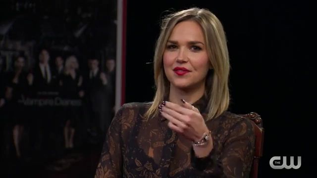 TVDLiveChat-03-10-2017-621.jpg