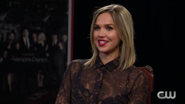 TVDLiveChat-03-10-2017-623.jpg