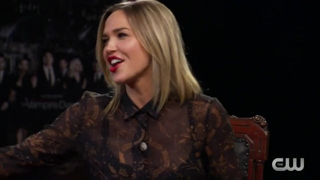 TVDLiveChat-03-10-2017-624.jpg