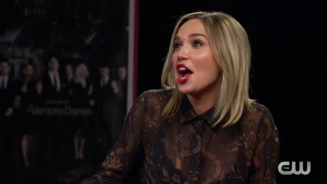 TVDLiveChat-03-10-2017-626.jpg