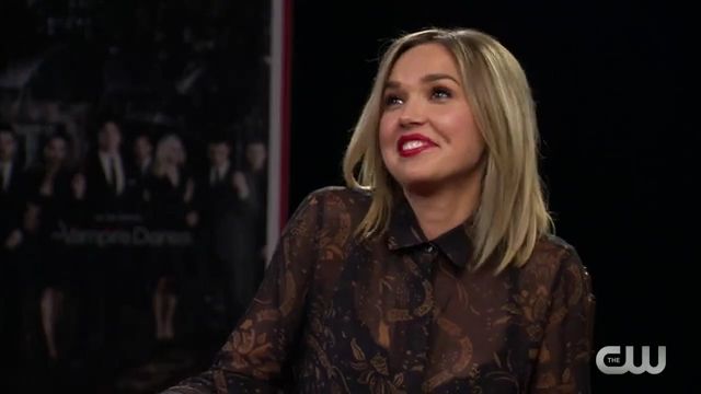 TVDLiveChat-03-10-2017-627.jpg