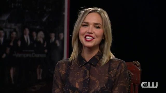 TVDLiveChat-03-10-2017-628.jpg