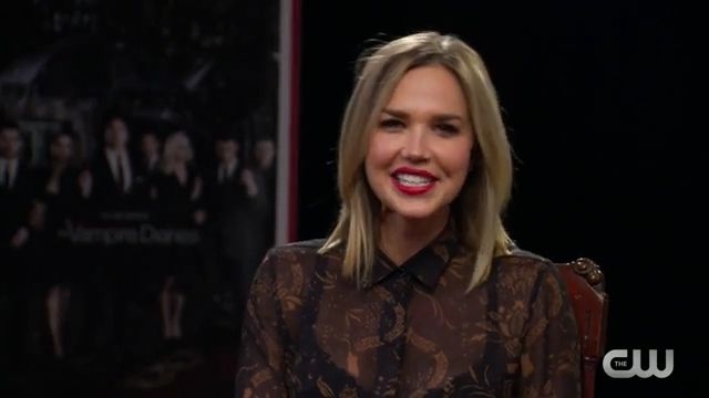 TVDLiveChat-03-10-2017-629.jpg