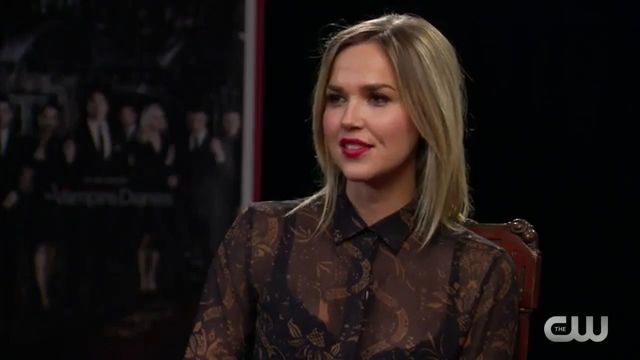TVDLiveChat-03-10-2017-632.jpg