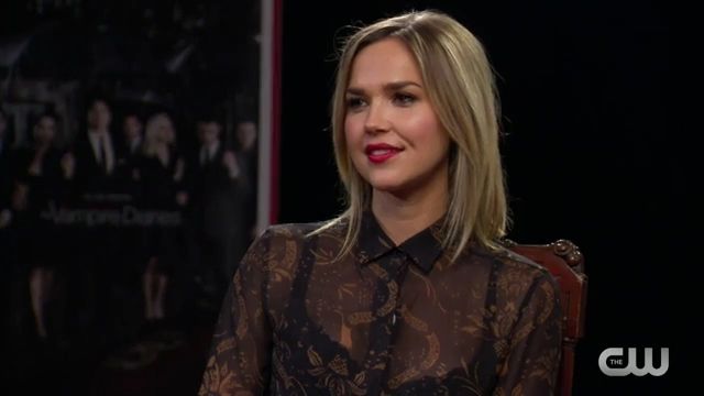 TVDLiveChat-03-10-2017-636.jpg