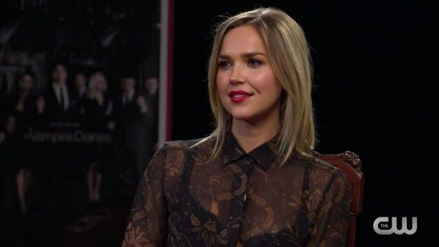 TVDLiveChat-03-10-2017-637.jpg