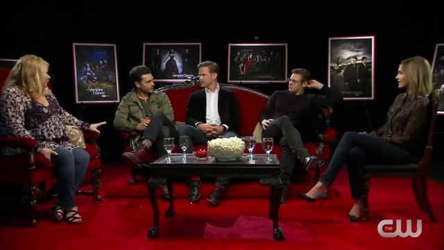 TVDLiveChat-03-10-2017-639.jpg