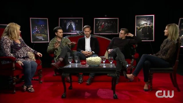 TVDLiveChat-03-10-2017-640.jpg