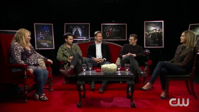 TVDLiveChat-03-10-2017-643.jpg
