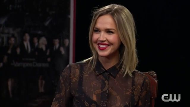 TVDLiveChat-03-10-2017-644.jpg