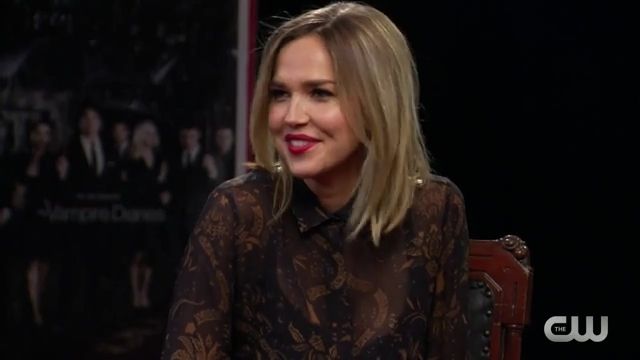TVDLiveChat-03-10-2017-646.jpg