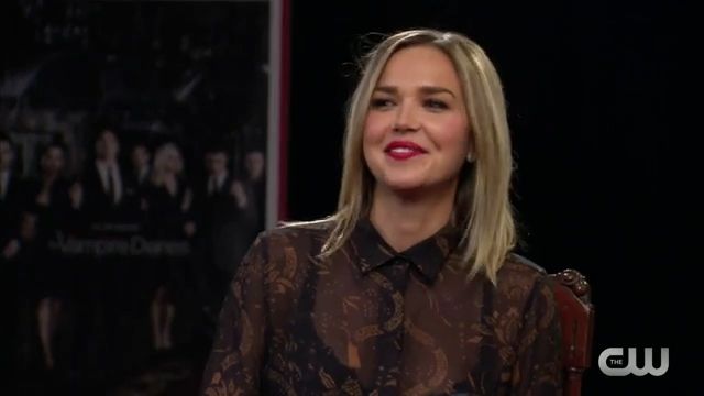 TVDLiveChat-03-10-2017-647.jpg