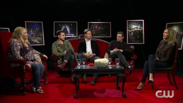 TVDLiveChat-03-10-2017-648.jpg