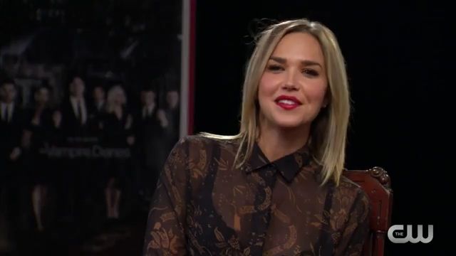 TVDLiveChat-03-10-2017-649.jpg
