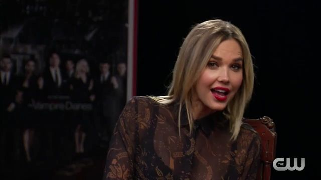 TVDLiveChat-03-10-2017-651.jpg
