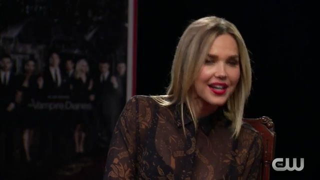 TVDLiveChat-03-10-2017-652.jpg