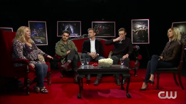 TVDLiveChat-03-10-2017-656.jpg